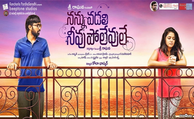 nannu-vadili-nevi-polevulu-will-hit-screens-on-april-1st